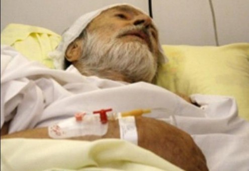 543667_3013663066866_1421227004_32189037_2004404092_n