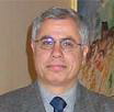 احمدعلوی احمدعلوی
