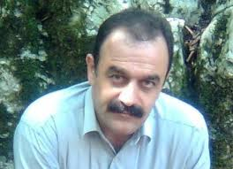 دلیر ثانی دلیر ثانی