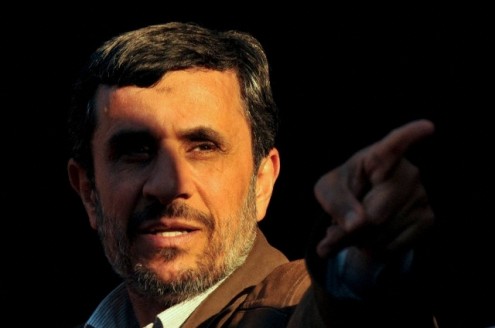 محمود احمدینژاد ۱۵ محمود احمدینژاد ۱۵