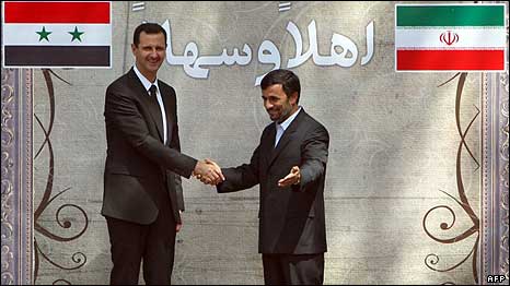 090819123832_assad-ahmadinejad (1)