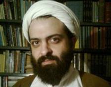 محمد صادق هنرور شجاعی