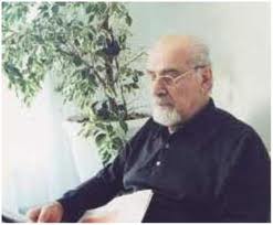 ali asghar saiied javadi 1