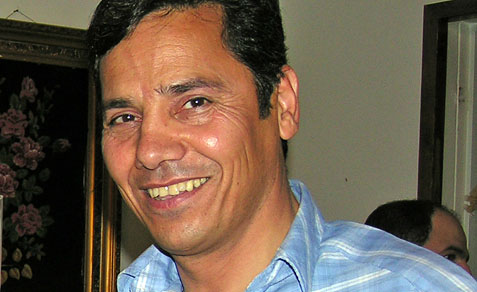 Soltani