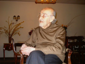 seyed javadi