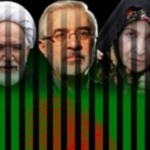 150-z1422050741e21331e59788591ae152bf51d2dba46b453350ec