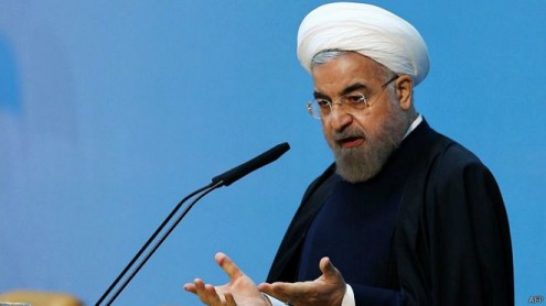 150104131857_rouhani_640x360_afp