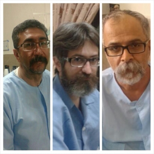 38389c7291e50995b14ff8e1ea9801fa-300x300