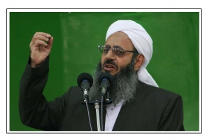 476581d16cbb2103441fdf38892f1459-300x200