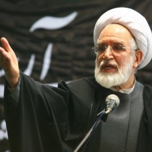 mehdi-karroubi-saham-news-422x300