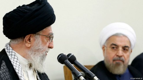 150304205755_khamenei_and_rouhani_640x360_khamenei.ir