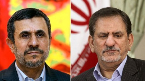 150726121132_ahmadinejad_jahangiri_640x360_a_nocredit