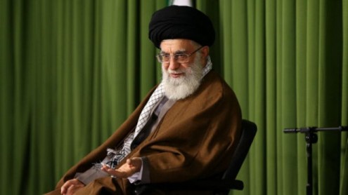 151012120803_d_512x288_khamenei.ir_nocredit