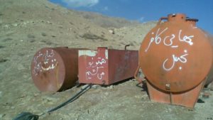 بهاییان