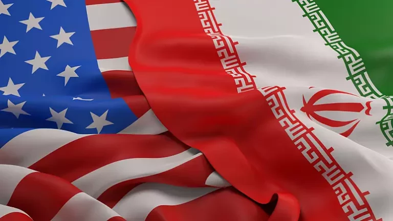 مذاکرات برجام