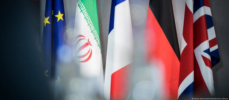 اتحادیه اروپا