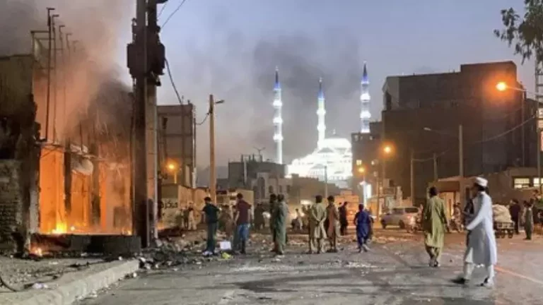 سیستان و بلوچستان