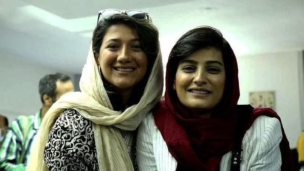روزنامه نگاران 