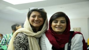 روزنامه نگاران