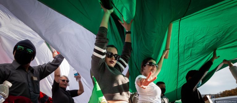 سینما حقیقت