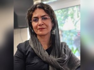 بهاره هدایت