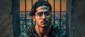 مجیدرضا رهنورد