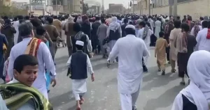 سیستان و بلوچستان