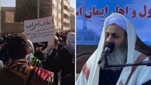 مولوی عبدالحمید