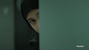 فیلم کوتاه