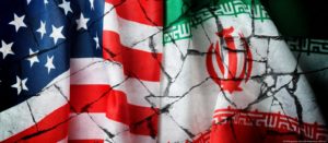 مذاکرات ایران و آمریکا