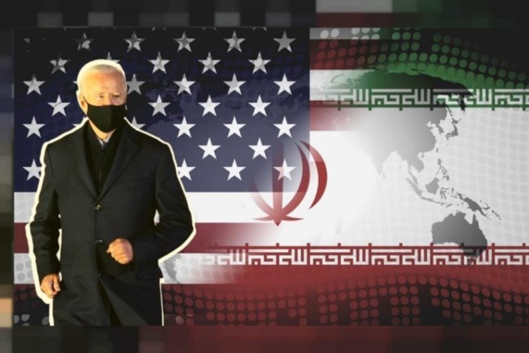 بایدن