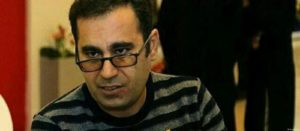 محمد حبیبی