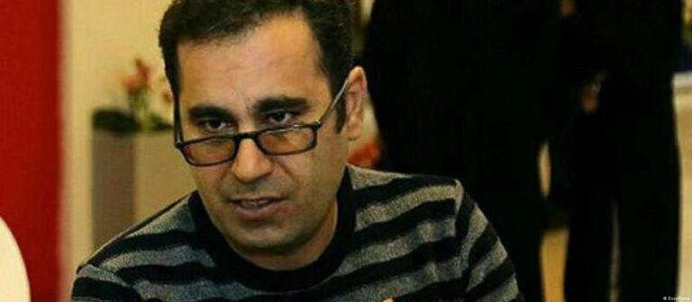 محمد حبیبی