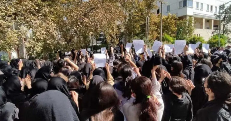 دانشگاه